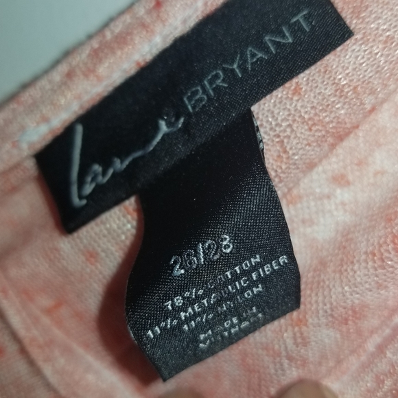 Shirt - Picture 2 of 3